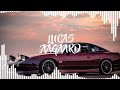 Branco ft. Gobs - FORSVINDER (Lucas Aagaard Remix)