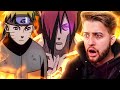 TALE OF NARUTO UZUMAKI! | Naruto Shippuden Episode 174 Reaction