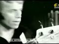 Beach Boys  - Good Vibrations (1966)