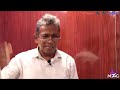 கர்த்தருடைய வருகை நெருங்கிவிட்டது tamil christian message sunday service