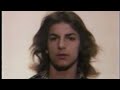 Code of Silence - Murder of Billie Smith Pictou County