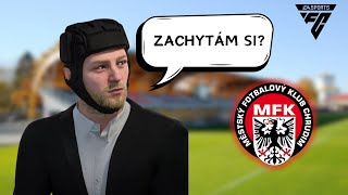 Další nečekaný odchod, šetříme na stadion | Majitel #18 | EAFC Kariéra