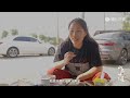 【山东味道 第3季】第15集：淄博·姐妹快餐 a bite of shandong s3 腾讯视频 纪录片