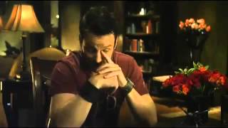 Sanctuary Season 4 Bloopers