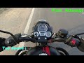 top speed test royal enfield classic 350 reborn it is possible to touch 140kmph @the uk07 rider