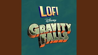 Saying Goodbye to Gravity Falls