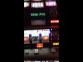 $450 000 win on $500 top dollar high limit slot machine bellagio las vegas