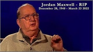 Jordan Maxwell Hidden Meanings Of Words