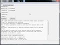 Python Data Serialization