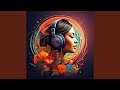 Clear Tone Rhythms