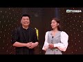 好聲好戲｜陳安瑩一人分飾三角 阿moon大感驚訝！｜tvb｜真人秀｜綜藝｜阮兆祥｜賴慰玲｜何廣沛｜易宇航｜陳安瑩｜馮盈盈