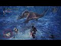 ティガの攻撃もサラリとかわす 回避強化撃ちを使いこなせ 【mhw ib】