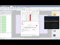 weintek easybuilder pro tutorial 64. use remote hmi as uac server