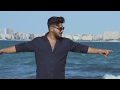 Mi Gyal - Daviles de Novelda X DaniMflow