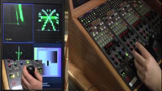 How To Video CCU