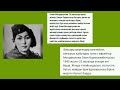 3 сынып. Қазақ тілі. 93 сабақ. 39 40 41 жаттығулар. 3сынып қазақтілі 93сабақ 39 40 41 жаттығу