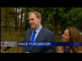 campaign 2012 a koin local 6 election special report