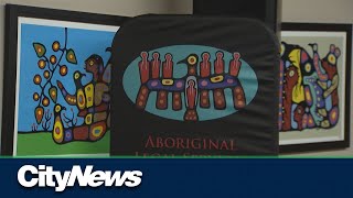 Indigenous programs receive new federal funding to address ‘shocking’ incarceration rates