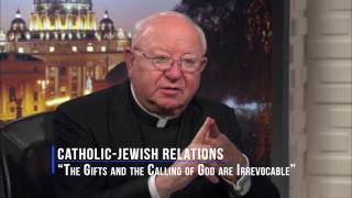Catholic Perspectives - Inter-Religious Dialogue