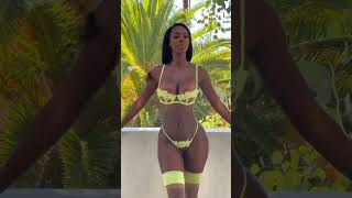 Hot Sexy African Girls - Ebony black skin - African beauty  - #dating - #shorts #ivoire #melanin