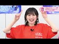 バンドリ！tv live 2024 218