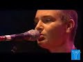 sinead o connor the last day of our acquaintance