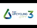 Upcycling Upstyling ก้าวสู่ปีที่ 3