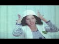 bangaru baathu guddu full video song vetagadu n.t.rama rao sridevi