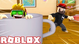 Roblox Hide Seek Extreme Velocity Glitch With Make It - roblox hide and seek extreme denis