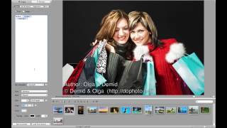 Batch image watermarking app for Mac - Watermark Sense