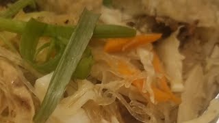 FOOD TRIP #foodtrip #yummy #yt #food #everyday #highlights #ytlivestreaming