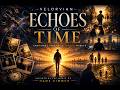 Velorvian - Echoes of Time| Emotional Cinematic Trance Rework 2026 |