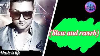 New song (Slow and reverb) Tranding song//Vira song/Punjabi song//Lofi song