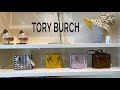 👠 TORY BURCH OUTLET SHOES SALE ~ 30-40% OFF ~ TORONTO PREMIUM OUTLET MALL~ BAGS ~ WALLETS 💼