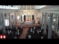Memorial of Saint Charles Lwanga and Companions, Martyrs