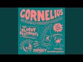 Cornelius (Mix Instrumental)