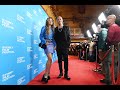 Sydney Film Festival 2023 - Highlights