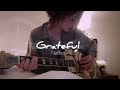 Neffex - Grateful [speed up]