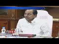 Telangana CM KCR Takes Key Decision in Review Meeting over TSRTC Strike | Telangana Latest News