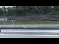 f100 nitrous pass 10 17 21 cecil dragway