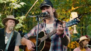 Riley Downing - South Dakota Wild One - Edge Sessions ​⁠@pickathon 2022