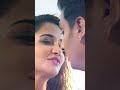 is pyaar ko kya naam du anaikasoti jiiva kee romantic shorts