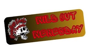 WGP Presents: Wild Out Wednesday Episode 62 Fallout from Halloween Kaos