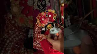 Mere Krishna g n saareka k sara dudh pi liya❣️❣️