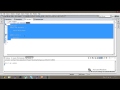Super keyword in java and Inheritance