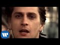 Matchbox Twenty - Bent (Official Video)