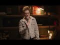 How to Fix Your Anxiety  Emily Catalano  Stand Up Comedy
