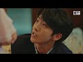 하백의신부 ep15 01 잠자기 싫어서 삐대는 거잖아 신세경 마음을 들었다 놨다 하는 남주혁😙 녀석 아주 요망해~ ￣▽￣ ~*│ 디글