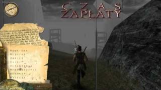 Czas Zaplaty - Gameplay 2