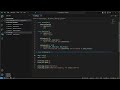 Polymorphism (OO Python Tutorials)